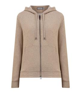 CANALI Худи/толстовка