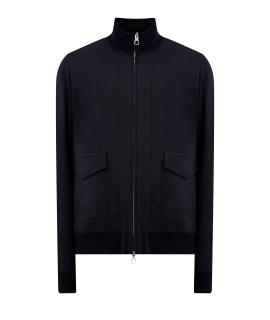 MONTECORE Куртка