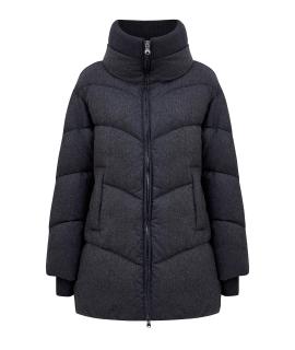 HETREGO Пуховик