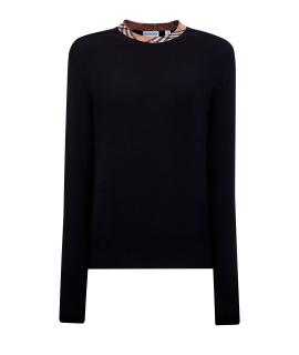 BURBERRY Джемпер / свитер