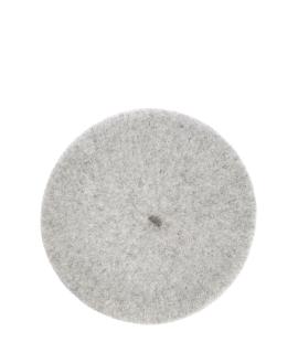 BRUNELLO CUCINELLI Шапка