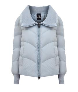 HETREGO Пуховик