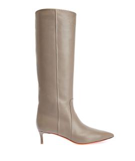 SANTONI Сапоги