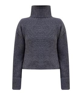 YVES SALOMON Джемпер / свитер