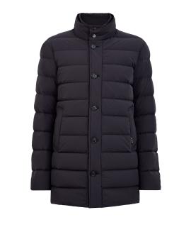 HETREGO Пуховик