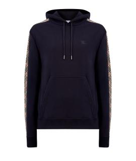 BURBERRY Худи/толстовка