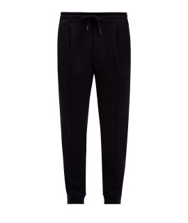 BRUNELLO CUCINELLI Повседневные брюки