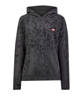 DIESEL Худи/толстовка