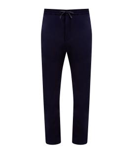 CANALI Повседневные брюки