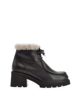 DOUCAL'S Ботильоны