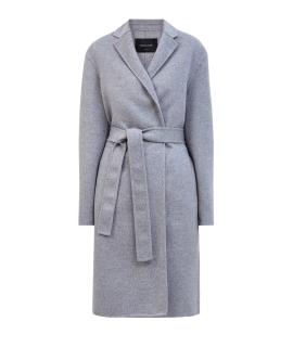 FABIANA FILIPPI Пальто