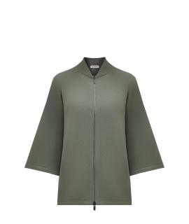 GENTRY PORTOFINO Кардиган