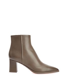 SANTONI Ботильоны