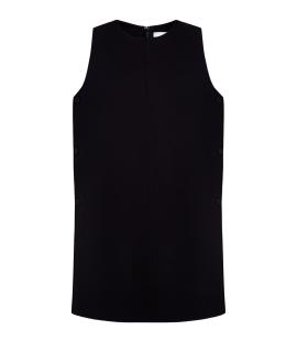 YVES SALOMON Повседневное платье