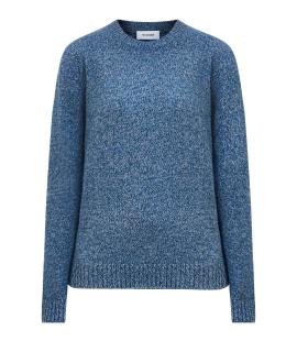 YVES SALOMON Джемпер / свитер