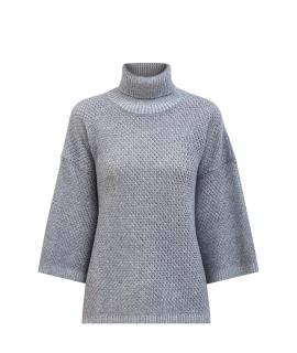 FABIANA FILIPPI Джемпер / свитер