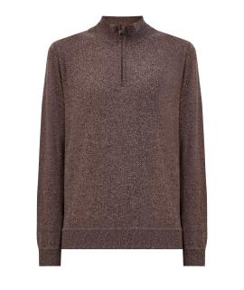 CANALI Джемпер / свитер