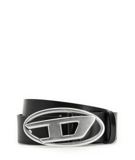 DIESEL Ремень