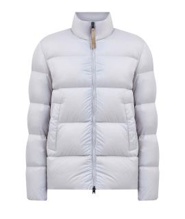 WOOLRICH Пуховик