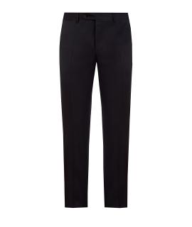 CANALI Повседневные брюки