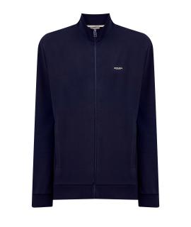 WOOLRICH Худи/толстовка