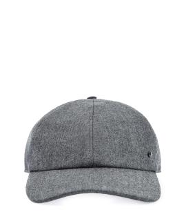 CANALI Кепка/бейсболка