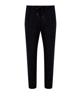 WOOLRICH Повседневные брюки