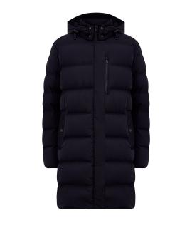 WOOLRICH Пуховик