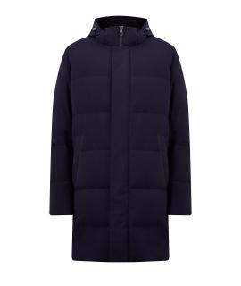 MONTECORE Пуховик