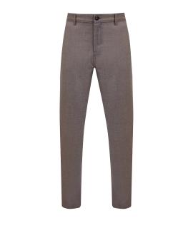 CANALI Повседневные брюки