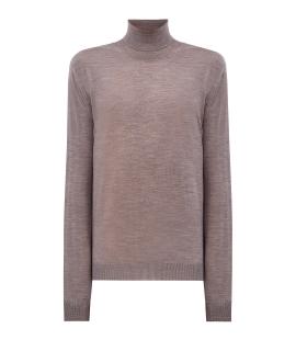 CANALI Водолазка