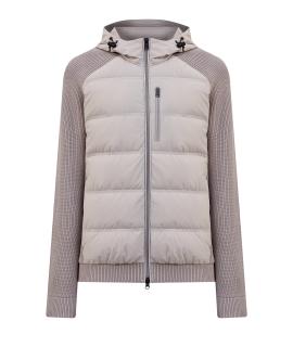 WOOLRICH Куртка