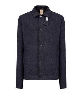 WOOLRICH Куртка