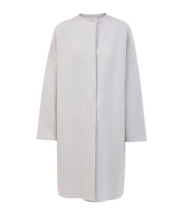 GENTRY PORTOFINO Пальто