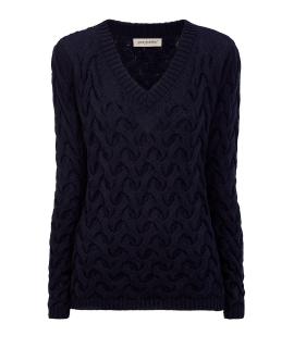 GENTRY PORTOFINO Джемпер / свитер