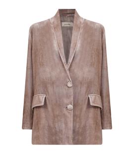 GENTRY PORTOFINO Жакет/пиджак