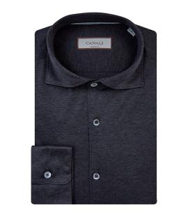 CANALI Кэжуал рубашка