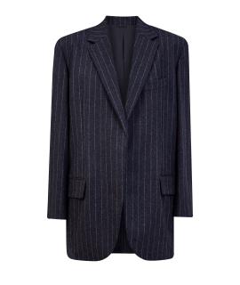 BRUNELLO CUCINELLI Жакет/пиджак