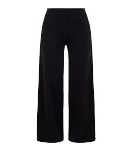 GENTRY PORTOFINO Брюки широкие