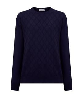 CANALI Джемпер / свитер