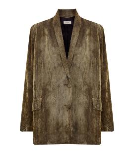 GENTRY PORTOFINO Жакет/пиджак