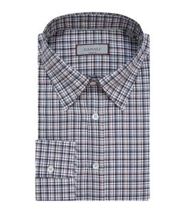 CANALI Кэжуал рубашка