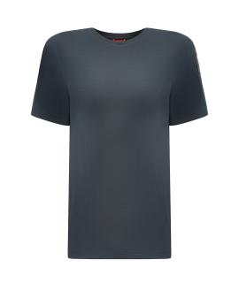 PARAJUMPERS Футболка