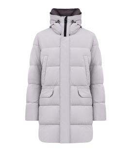 MONTECORE Пуховик