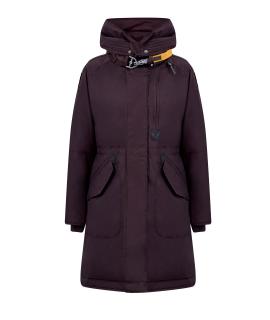 PARAJUMPERS Парка