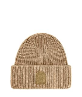 PARAJUMPERS Шапка