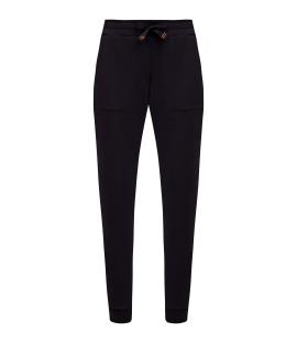 PARAJUMPERS Спортивные брюки и шорты