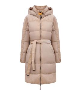 PARAJUMPERS Пуховик
