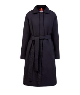 PARAJUMPERS Тренч/плащ