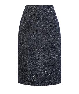 LORENA ANTONIAZZI Юбка миди